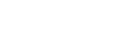 长安大学信息公开网